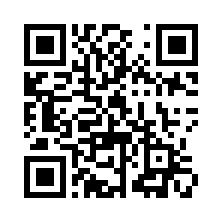 QR Code for XyE5H448CdmkHabj1KBgVSPhCKVAL4QgNw