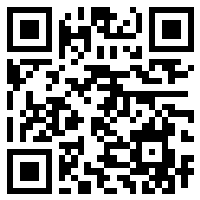 QR Code for XyE7LqAYST2n2kz2Sn1af54mSh5m2R4Lew