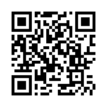 QR Code for XyEBb9PjnuE5T2zmegdx9kDP4F42WWJuJS