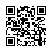 QR Code for XyECHzAYQPw2ycpTiiq83V4jEUExGzo4gr
