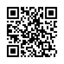 QR Code for XyECuy39k7TurWvzoVe7m2gamrJEMTdcu9