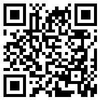 QR Code for XyEG5hjSb2FNcAy82sZ5U75BjZaEQ2VCcj