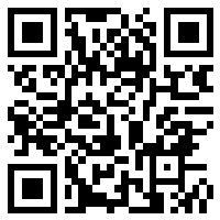QR Code for XyEHz9ABpxiTqBA1hB261u69ekZF9DxRGo