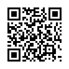 QR Code for XyEJiorbtab2VAXGLFsoSwGAsE3BqmtJ2x