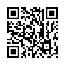 QR Code for XyENG93qpmdrnDKCZaFdu1nUJa7ABRYwK1