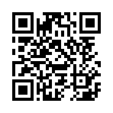QR Code for XyESSBmGuk7tX5wFbMNkhXHHBZow5FmsJp