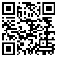 QR Code for XyESt433odPaqLDoMAF9ctvwSc2P8GcsEW