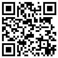 QR Code for XyEUjSamaZFicePSSNC1Pv5okdTEdnzKCp