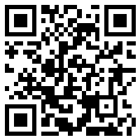 QR Code for XyEWNrXD9ScF5MdjvpvwiwsVBpPm2dLyJb