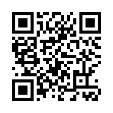 QR Code for XyEXUmBzMSC3Gje4eH9Kjw7n7Ghcq85DzG