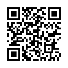 QR Code for XyEXfaEkqNWkKSx67HbbDYdFDhUQbz2ETq