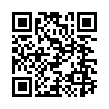 QR Code for XyEa93W2EMPVS7tDeqCwLEpJdo5FFPDrDw