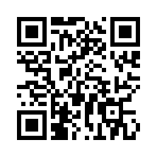 QR Code for XyEeCVQLWnmL2H7NSuFQBYWnQoc8CsYbPH