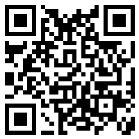 QR Code for XyEnEhc5YQc3wP2XgQ3WoF5yiBEmoCdMdM