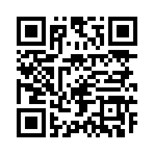 QR Code for XyEnoXzTPffhLNgKnFbacnLSHc74hoiQV9
