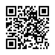 QR Code for XyEsobDc2PyXMoXegrG5s39wX8iZCeJ7L2