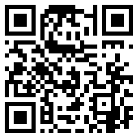 QR Code for XyExSyJVEPGj7QYdrQvfaWVQn4PwAzmat9