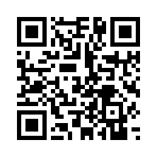 QR Code for XyExoKybcaq4pANKSHTke3MsetwSXuARs1