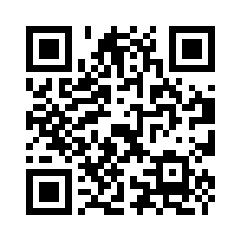 QR Code for XyF138fFdffGiSX8CYTdDbwDFtgH9gf8YB