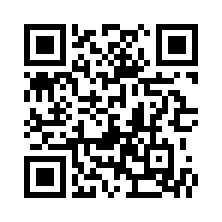 QR Code for XyF22x2bub99aRQGEnZfnb5kwLRntA3caQ