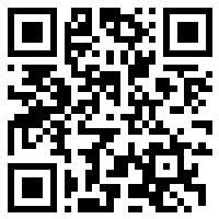 QR Code for XyF3vGC56A8J59NESobkArb4qsGoJYPjTt
