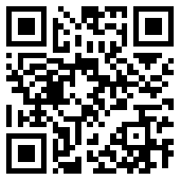 QR Code for XyF43LhpDWi8Rdu88Pyzcqi49hGPi6h8qp