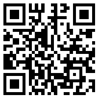 QR Code for XyF44h2m3Hwr5sAkjRepzpLGUiSPiz1KA6
