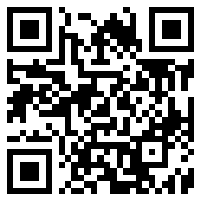 QR Code for XyF5mCX5on4rvmdExp3ejKdJAeGLc2odMV