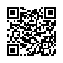 QR Code for XyF6QSFyTdeVBD4knLVSXs6Ax926WHWb6D