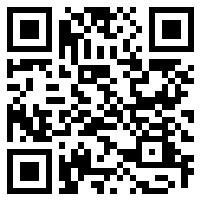 QR Code for XyF6kFGpFa1HpZLRdconz29q1VyRgZJC6F