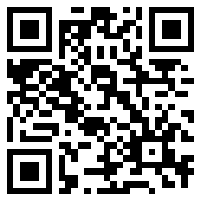 QR Code for XyFDXCQxH3NdRPBS3zzWnSD94JSft6PHhW