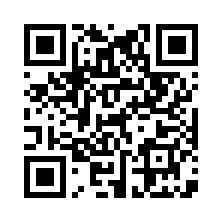 QR Code for XyFFJZfhTtnAHTQMCx392Lir9AzNaK3b11