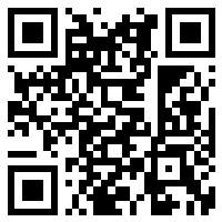 QR Code for XyFFsJUBhisLpPyShUPxSNeid5jLVnd2v2