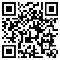 QR Code for XyFK39enMRbPkmUtLy7psvDBw6zBoTy9Cy