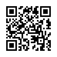 QR Code for XyFLDsJDdk4c5cMLyoLut66JD1U1ZS7wWZ