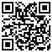 QR Code for XyFNbk6XvczftLSrEKeyB2Rw3L6GKrTpSf