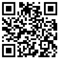 QR Code for XyFNyb9ATAAqG4AS8RXcBbroW2pdPTmqTA