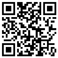 QR Code for XyFPfbAcG78Z2EhAxRgsW4HPEFpaymsaBc