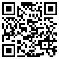 QR Code for XyFS2Z988u4z7D7Ap9pdmnGdsb1st6NasG