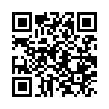 QR Code for XyFSFpGV8T7h5ef49168oXxe3UCfGbP7EZ