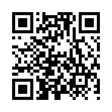 QR Code for XyFST9E75Tz1y6yGUAG5MkDgvmYeHrKkP9