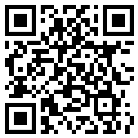 QR Code for XyFTAx7Xksr6iWGFbEBreWH8KBWDSoJQNk