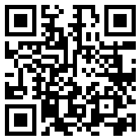 QR Code for XyFVhTM2tbFQUUfYhSpjjeEVJ6zeRiGVo7