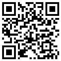 QR Code for XyFXetTZqpanDeViEmAD6tkHcCJCJsTVAZ