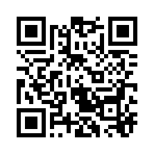 QR Code for XyFaZuJmxD22G7fsTZgc7F255hXkbpsUB9