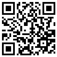 QR Code for XyFcdL3rJUX2sXWqxX9pYYLNk7eW4bH5QL