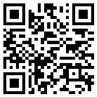 QR Code for XyFe2v2xBf3ZTkdV6veL2DPVdgD4tZpnq3