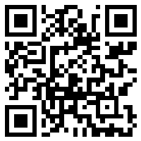 QR Code for XyFeToPYQSUnPTmjrZh5jmRCdkqVMFHMWK