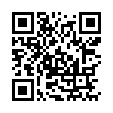 QR Code for XyFiuoXZPZJE2qH1aBBxz2794uPyUiTfbN