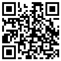 QR Code for XyFkfV6d9baeGd2Kfif2yhCVkcBsYYEC2o